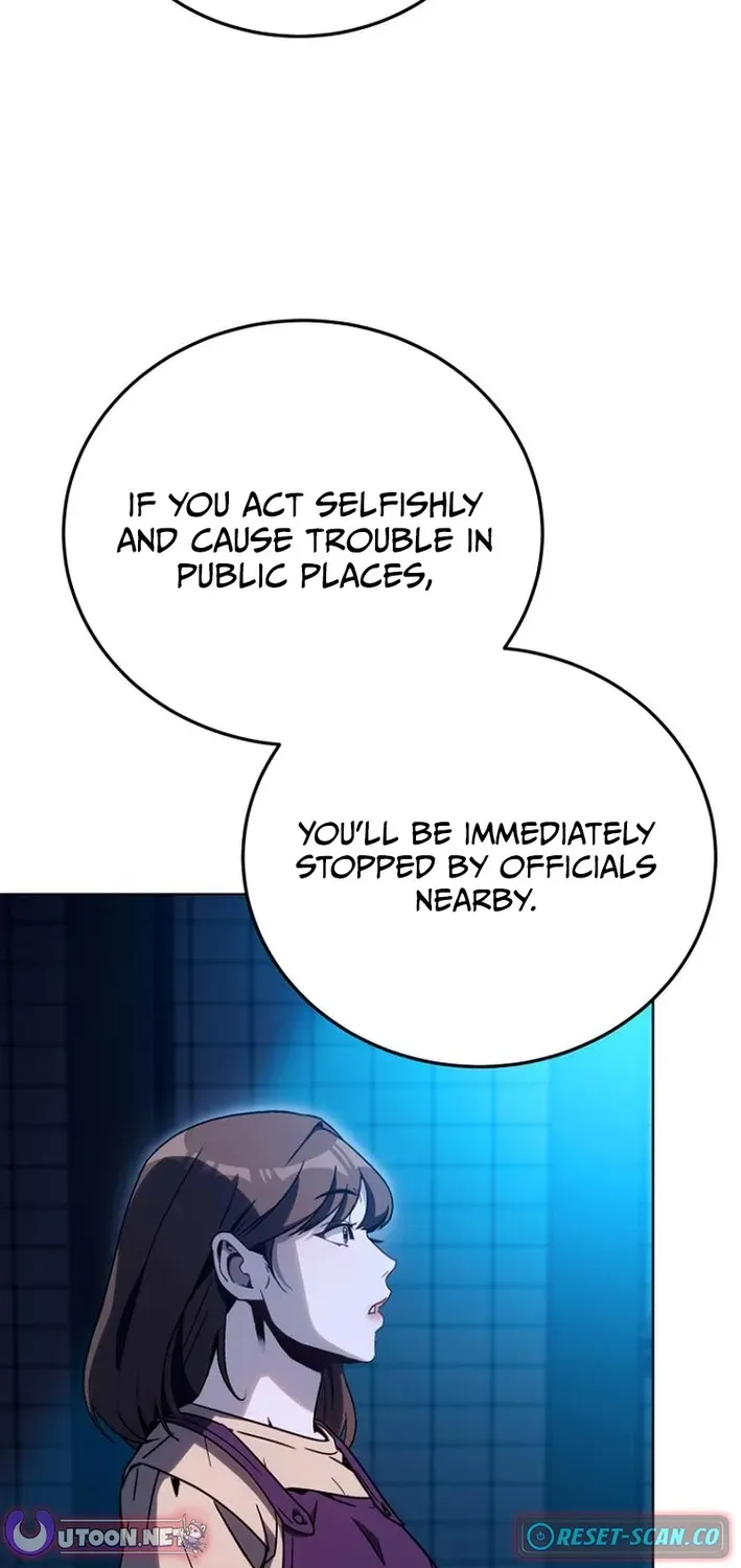 The Thousand-Faced Actor Chapter 29 page 20 - 