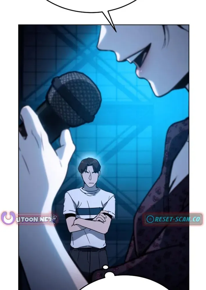The Thousand-Faced Actor Chapter 29 page 28 - 