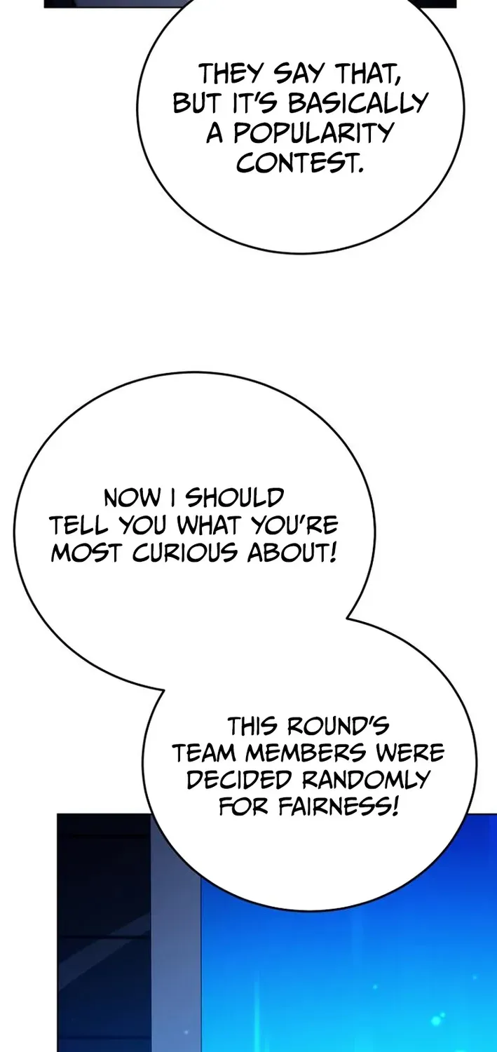 The Thousand-Faced Actor Chapter 29 page 29 - 
