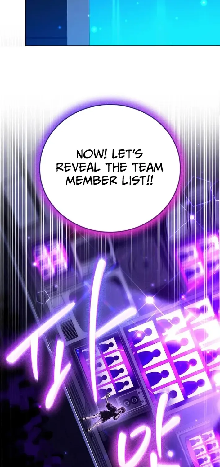 The Thousand-Faced Actor Chapter 29 page 30 - 