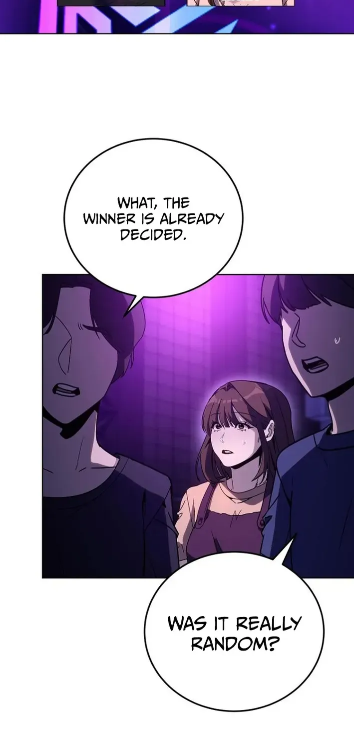 The Thousand-Faced Actor Chapter 29 page 32 - 