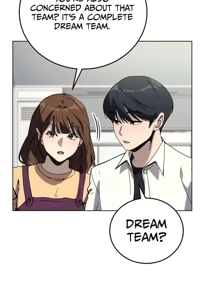 The Thousand-Faced Actor Chapter 29 page 49 - 