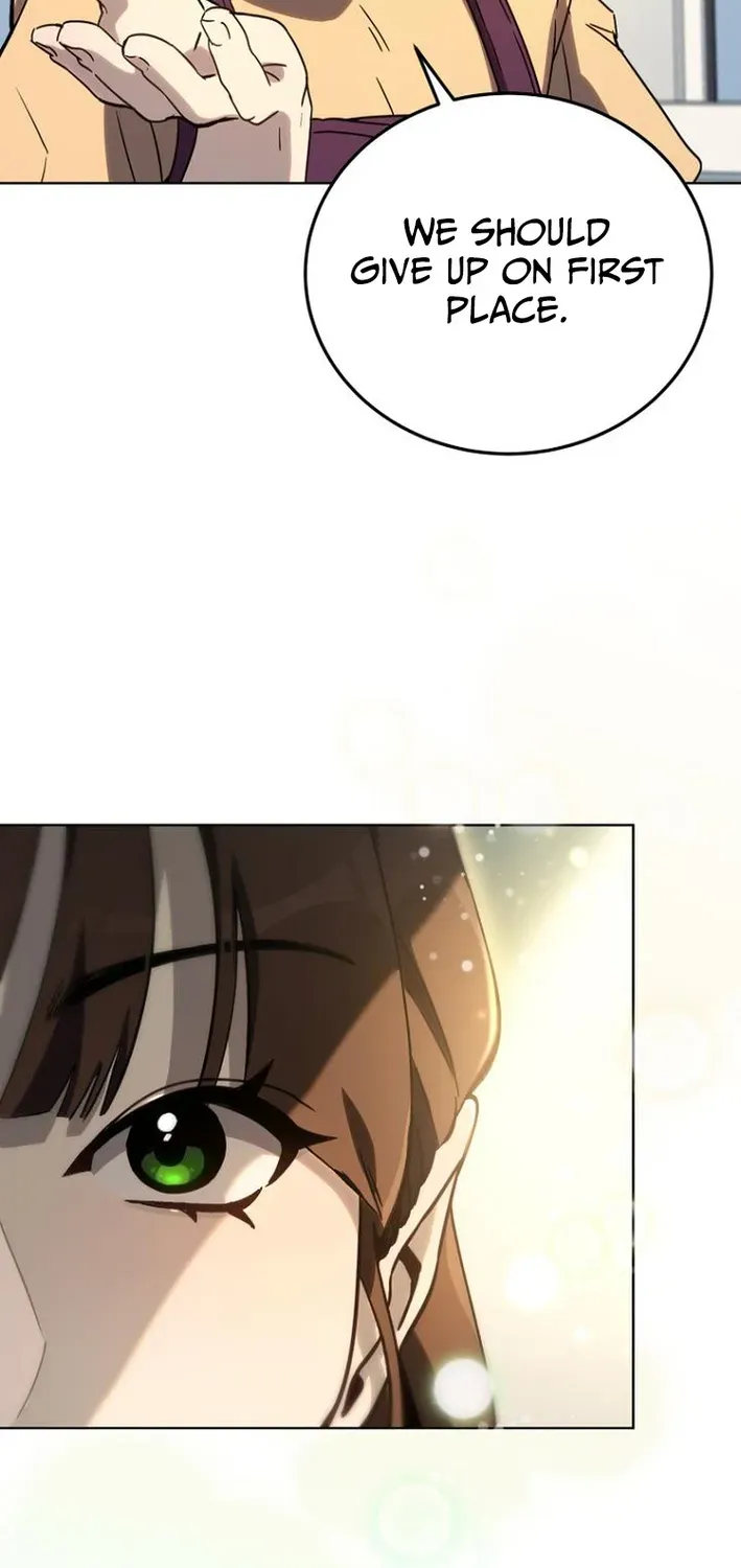 The Thousand-Faced Actor Chapter 29 page 52 - 