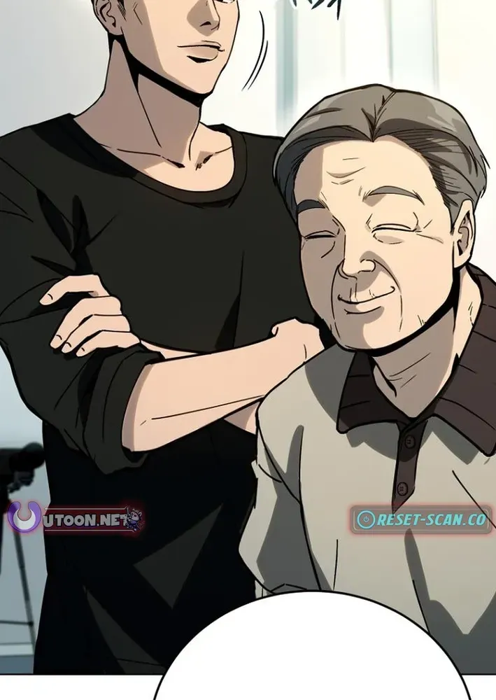 The Thousand-Faced Actor Chapter 29 page 56 - 