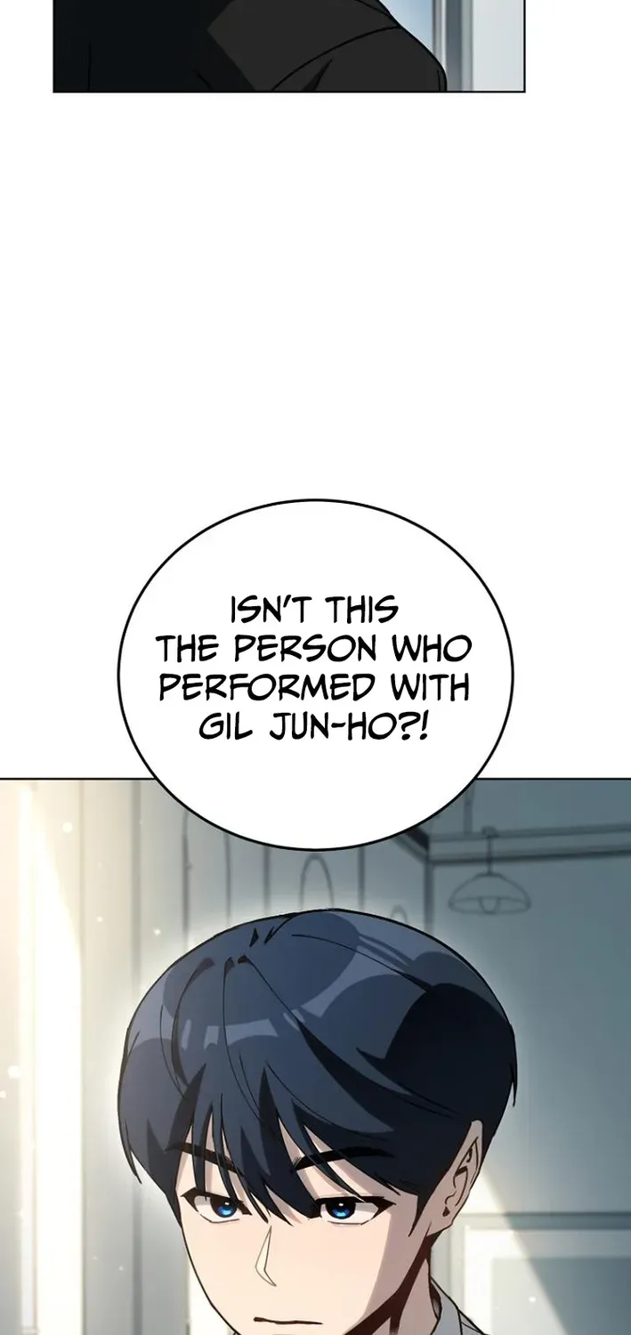 The Thousand-Faced Actor Chapter 29 page 59 - 