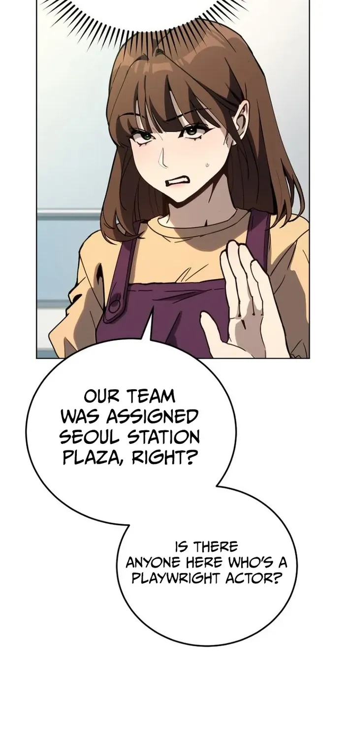 The Thousand-Faced Actor Chapter 29 page 62 - 