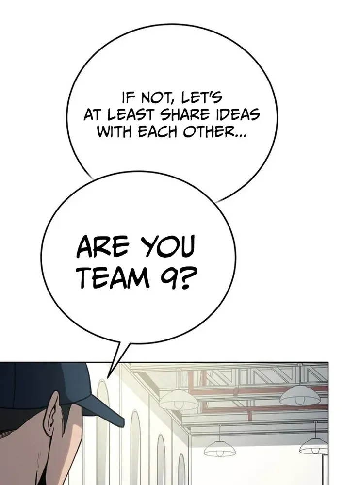 The Thousand-Faced Actor Chapter 29 page 63 - 