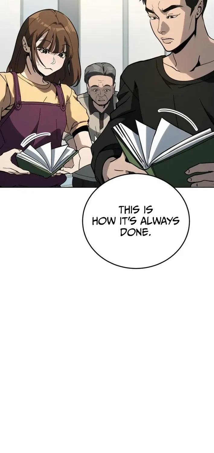 The Thousand-Faced Actor Chapter 29 page 67 - 