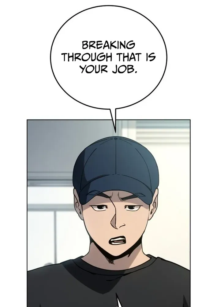 The Thousand-Faced Actor Chapter 29 page 70 - 