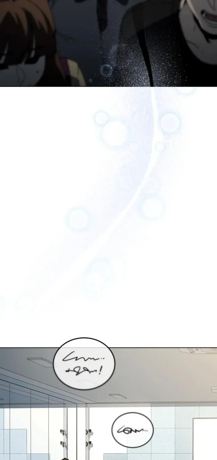 The Thousand-Faced Actor Chapter 29 page 75 - 