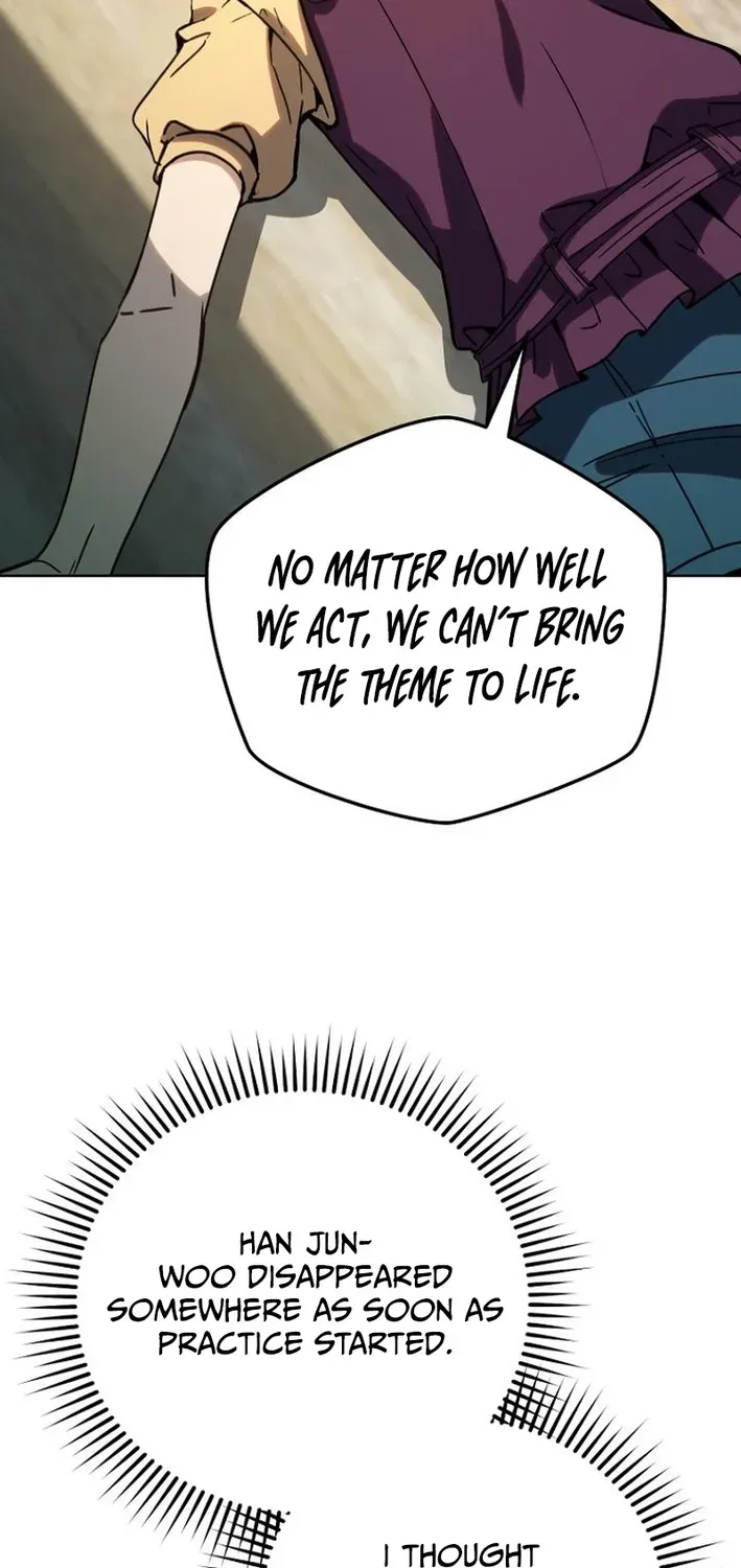The Thousand-Faced Actor Chapter 29 page 78 - 