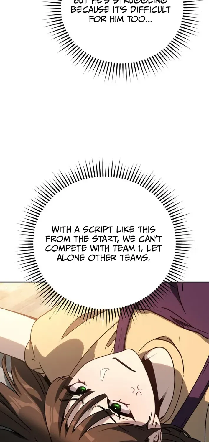 The Thousand-Faced Actor Chapter 29 page 80 - 