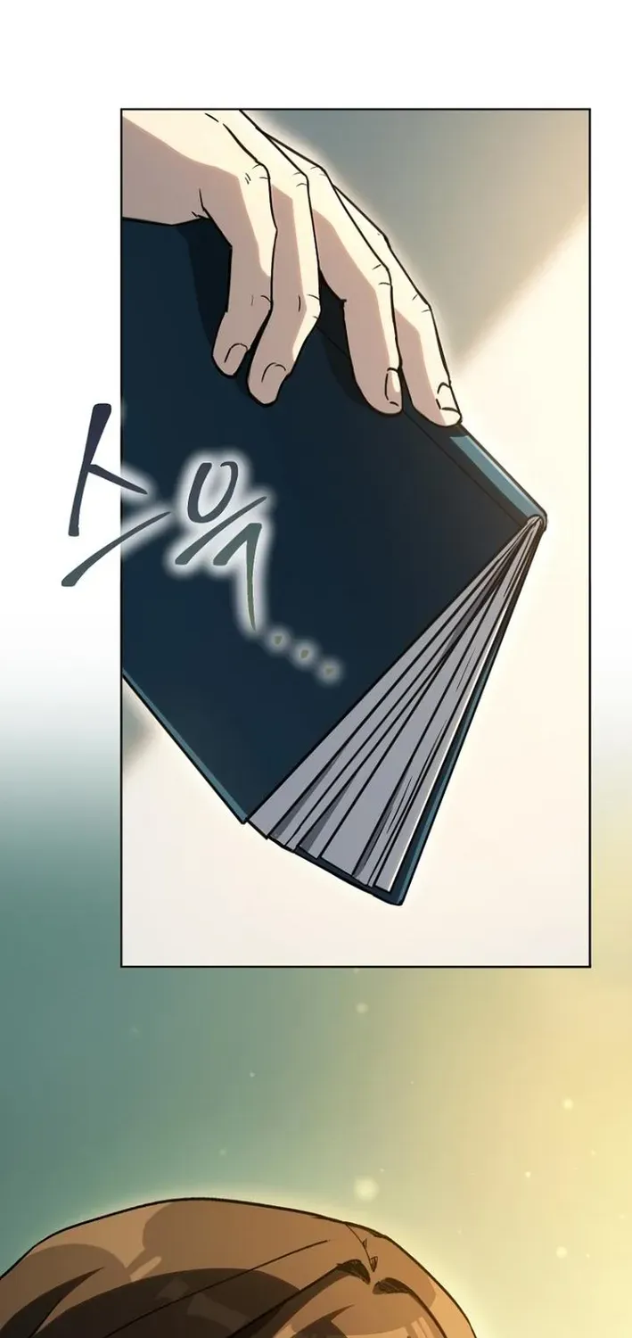 The Thousand-Faced Actor Chapter 29 page 83 - 
