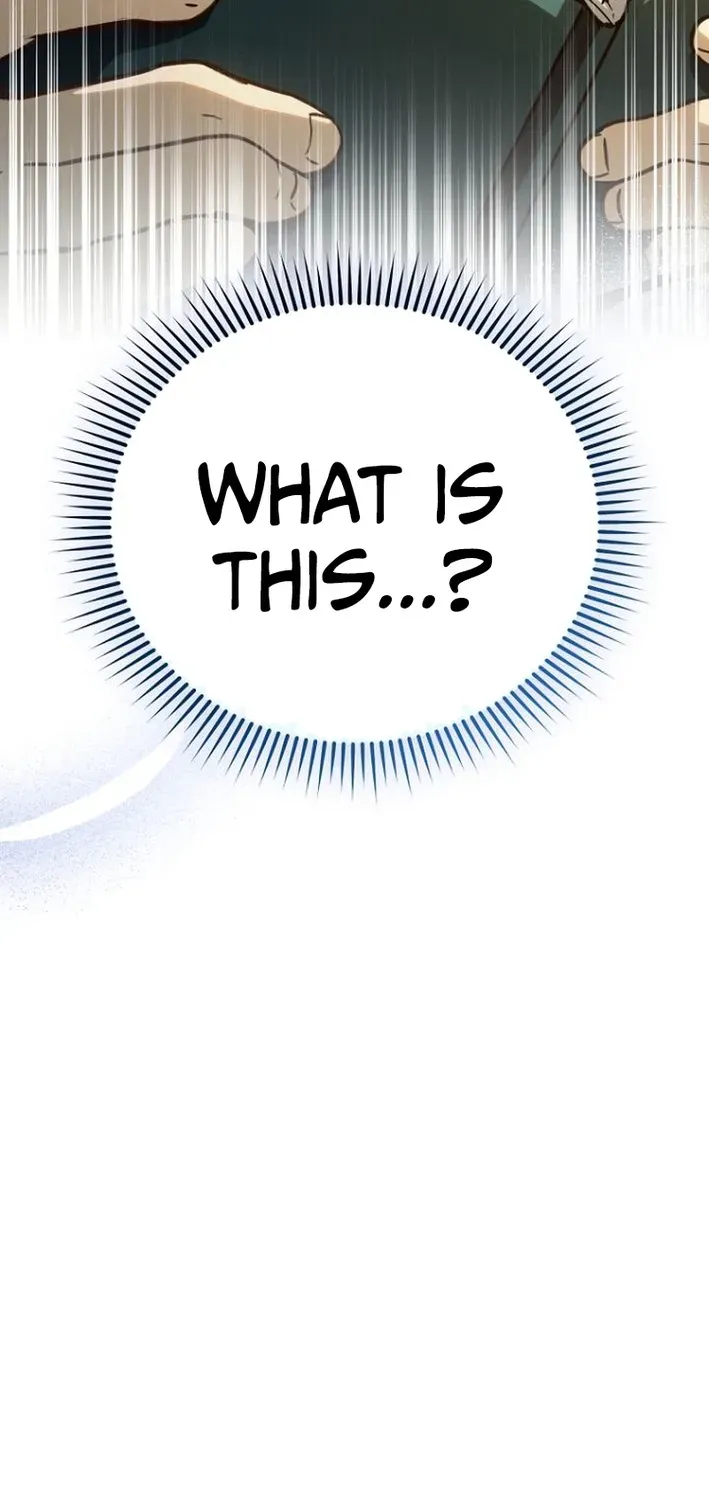 The Thousand-Faced Actor Chapter 29 page 85 - 