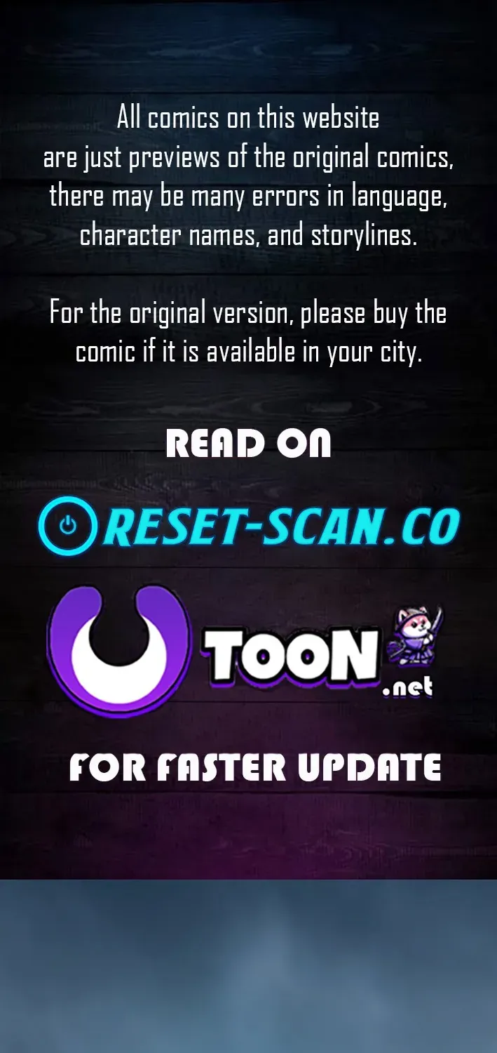 The Thousand-Faced Actor Chapter 3 page 1 - 