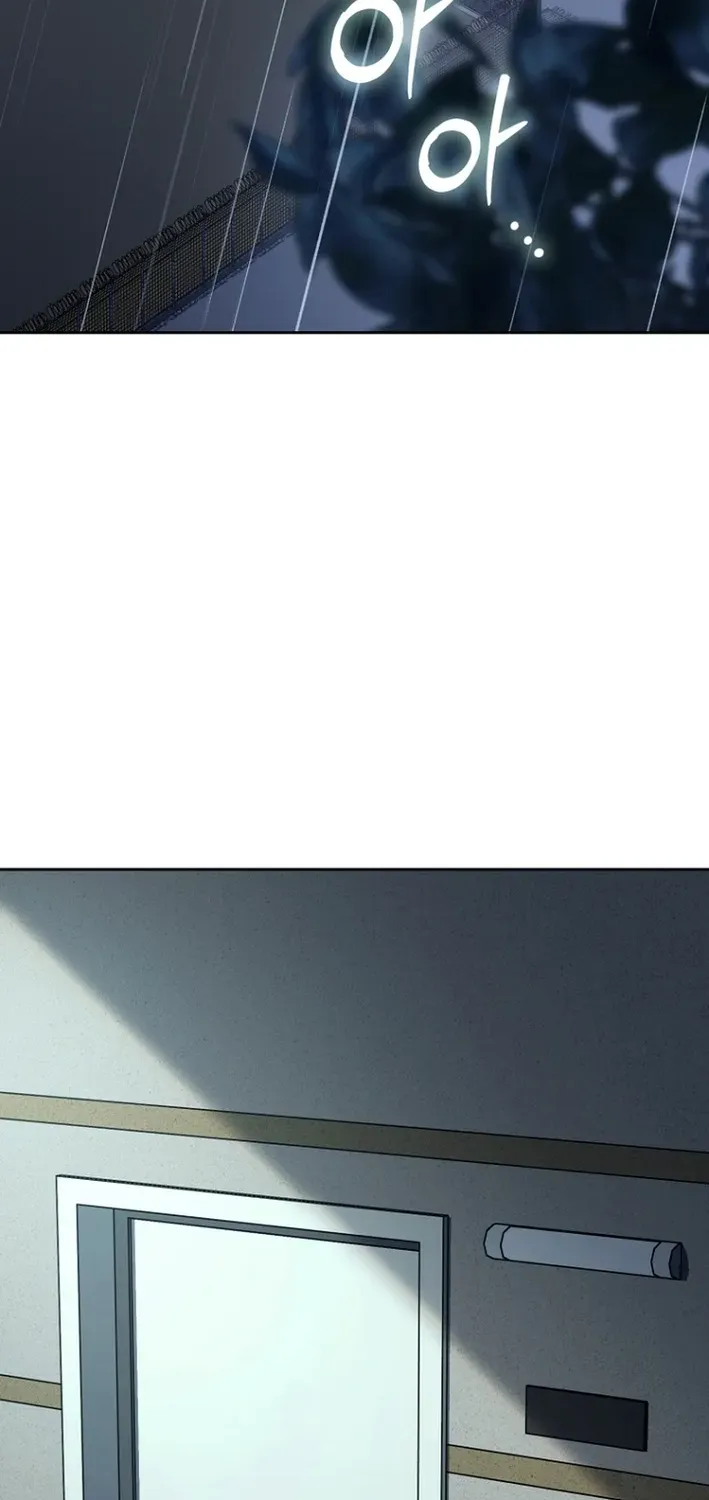 The Thousand-Faced Actor Chapter 3 page 16 - 