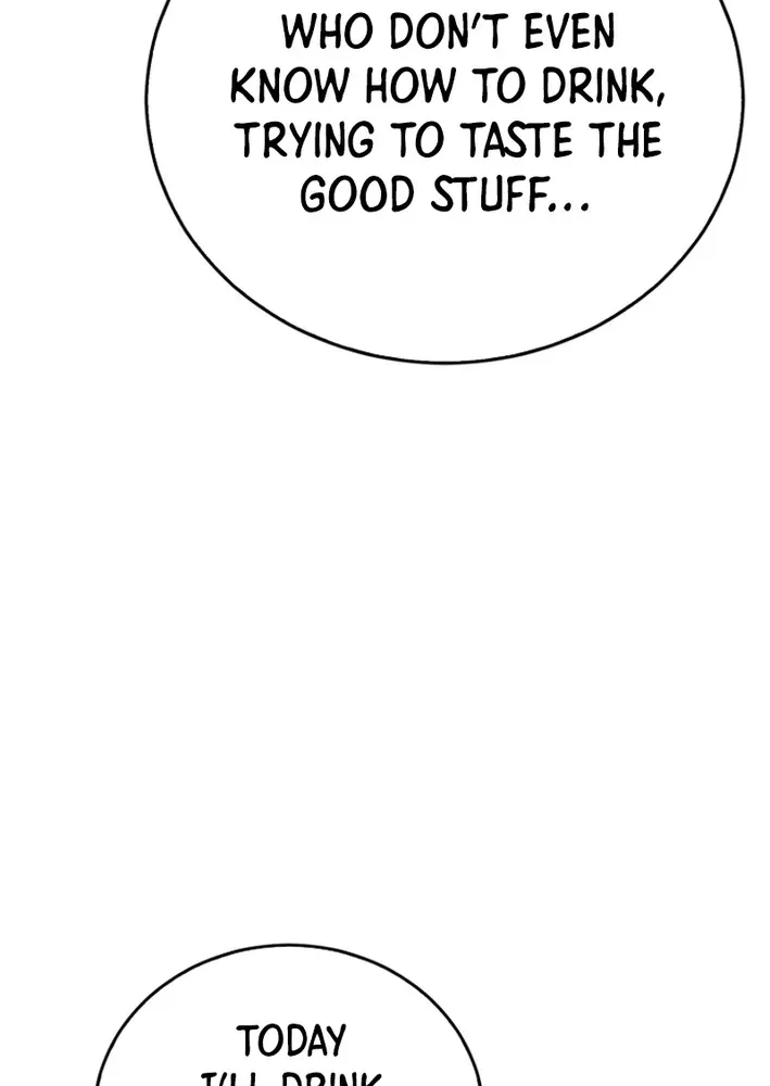 The Thousand-Faced Actor Chapter 3 page 21 - 