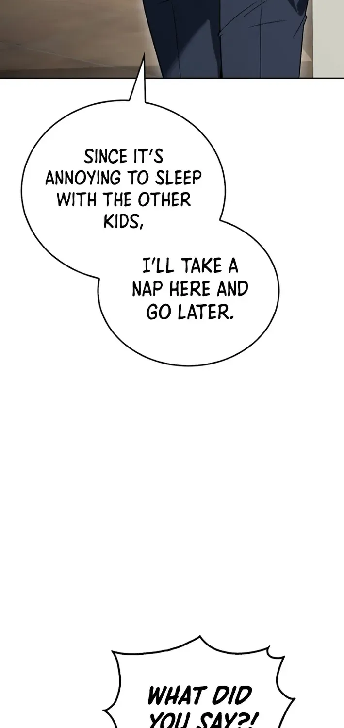 The Thousand-Faced Actor Chapter 3 page 29 - 