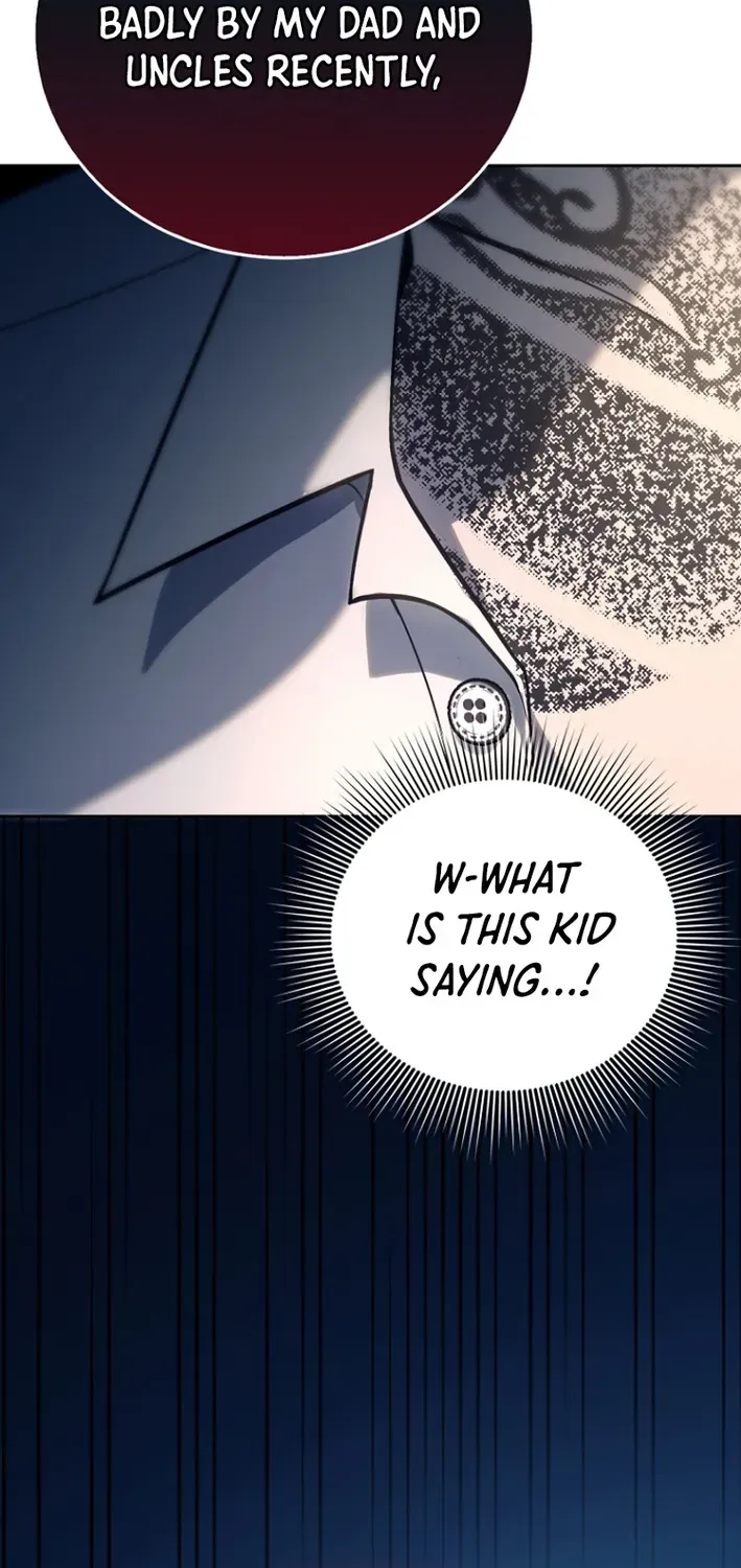 The Thousand-Faced Actor Chapter 3 page 38 - 