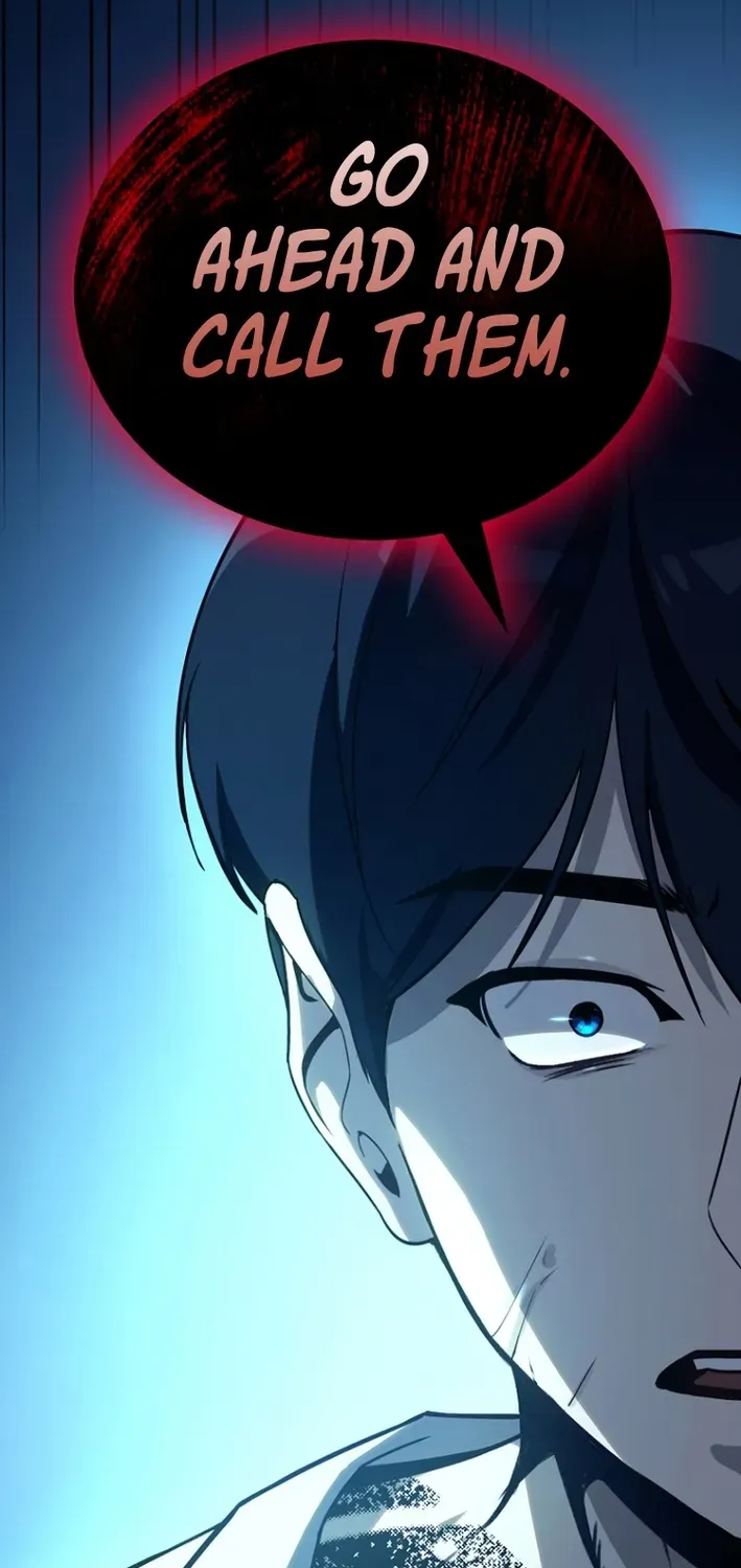 The Thousand-Faced Actor Chapter 3 page 39 - 