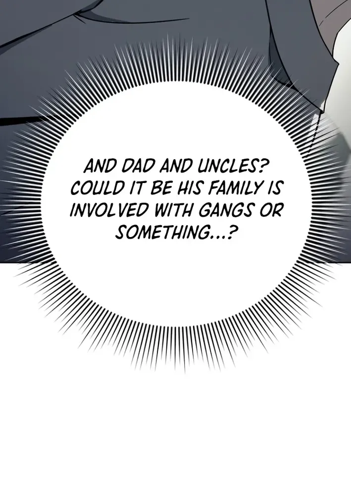 The Thousand-Faced Actor Chapter 3 page 42 - 
