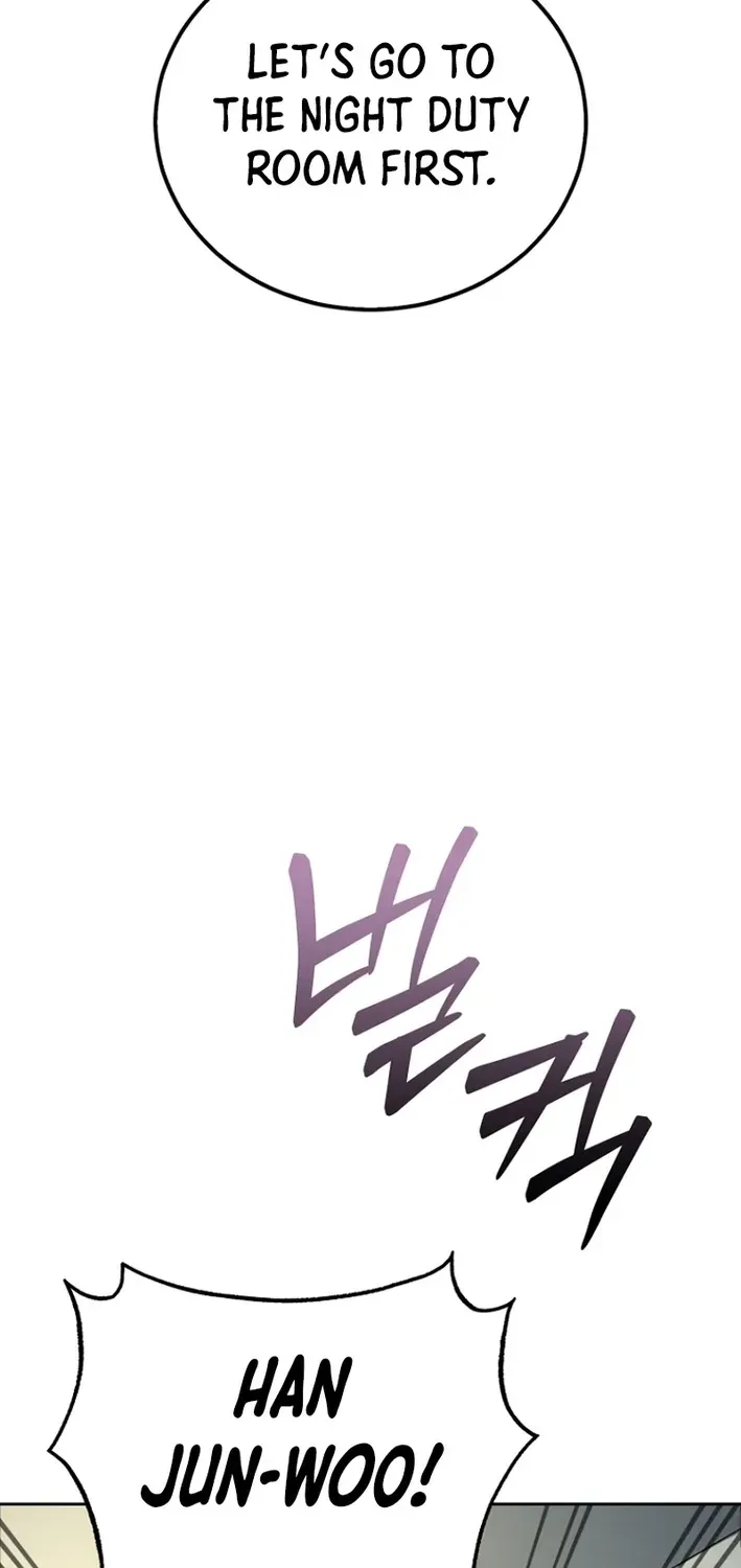 The Thousand-Faced Actor Chapter 3 page 53 - 