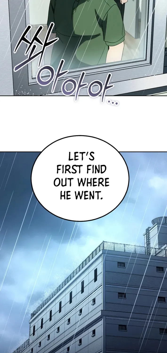The Thousand-Faced Actor Chapter 3 page 61 - 