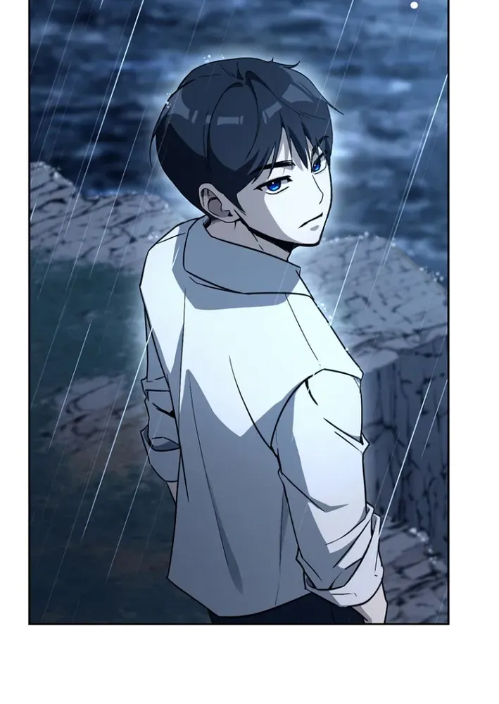 The Thousand-Faced Actor Chapter 3 page 63 - 