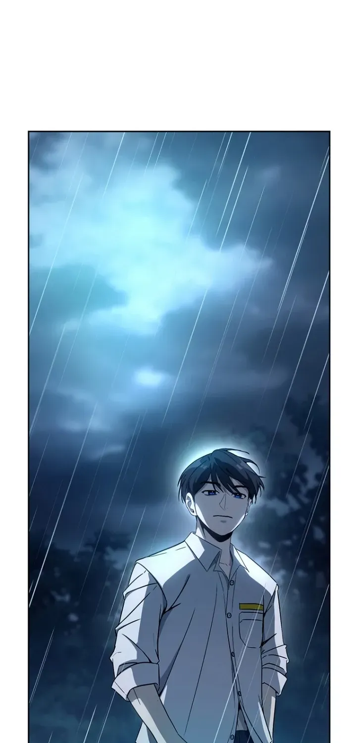 The Thousand-Faced Actor Chapter 3 page 65 - 