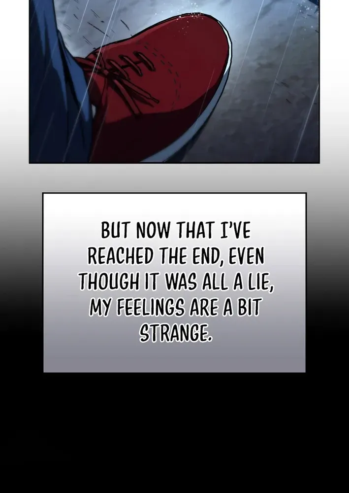 The Thousand-Faced Actor Chapter 3 page 70 - 