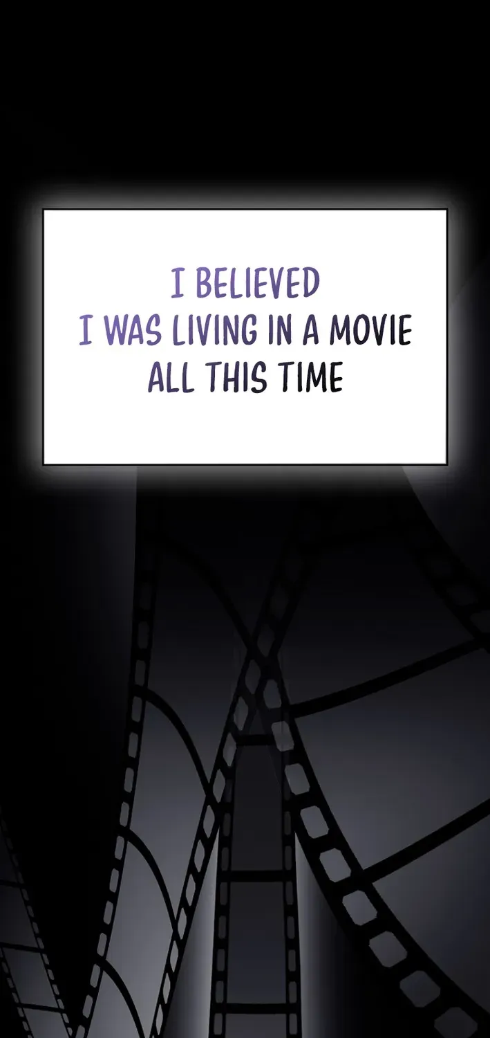 The Thousand-Faced Actor Chapter 3 page 71 - 