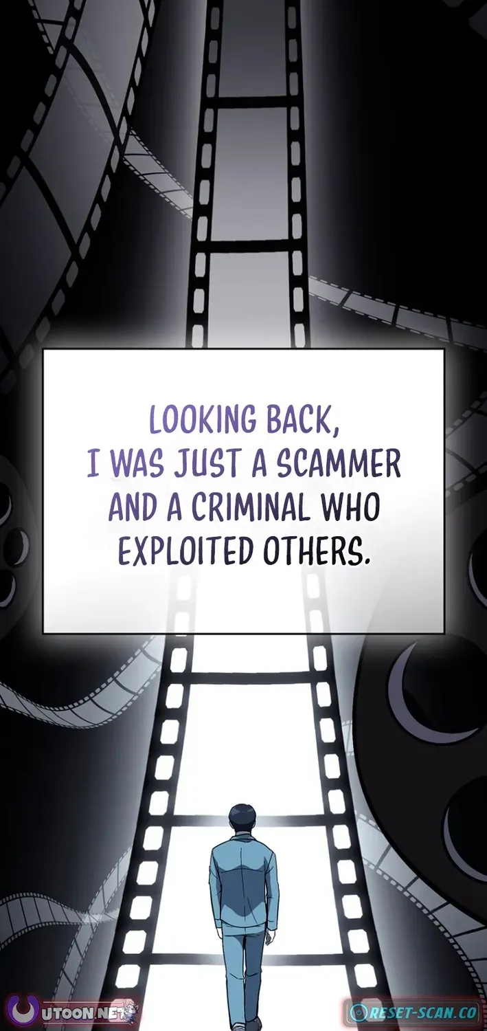 The Thousand-Faced Actor Chapter 3 page 72 - 
