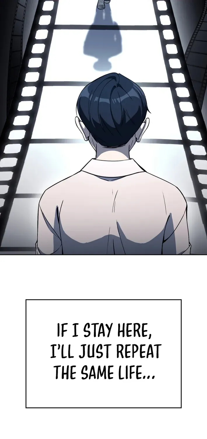 The Thousand-Faced Actor Chapter 3 page 73 - 