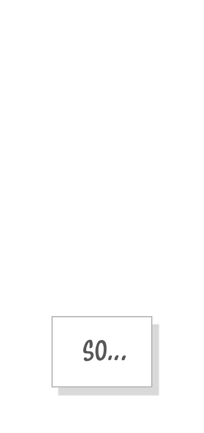 The Thousand-Faced Actor Chapter 3 page 74 - 