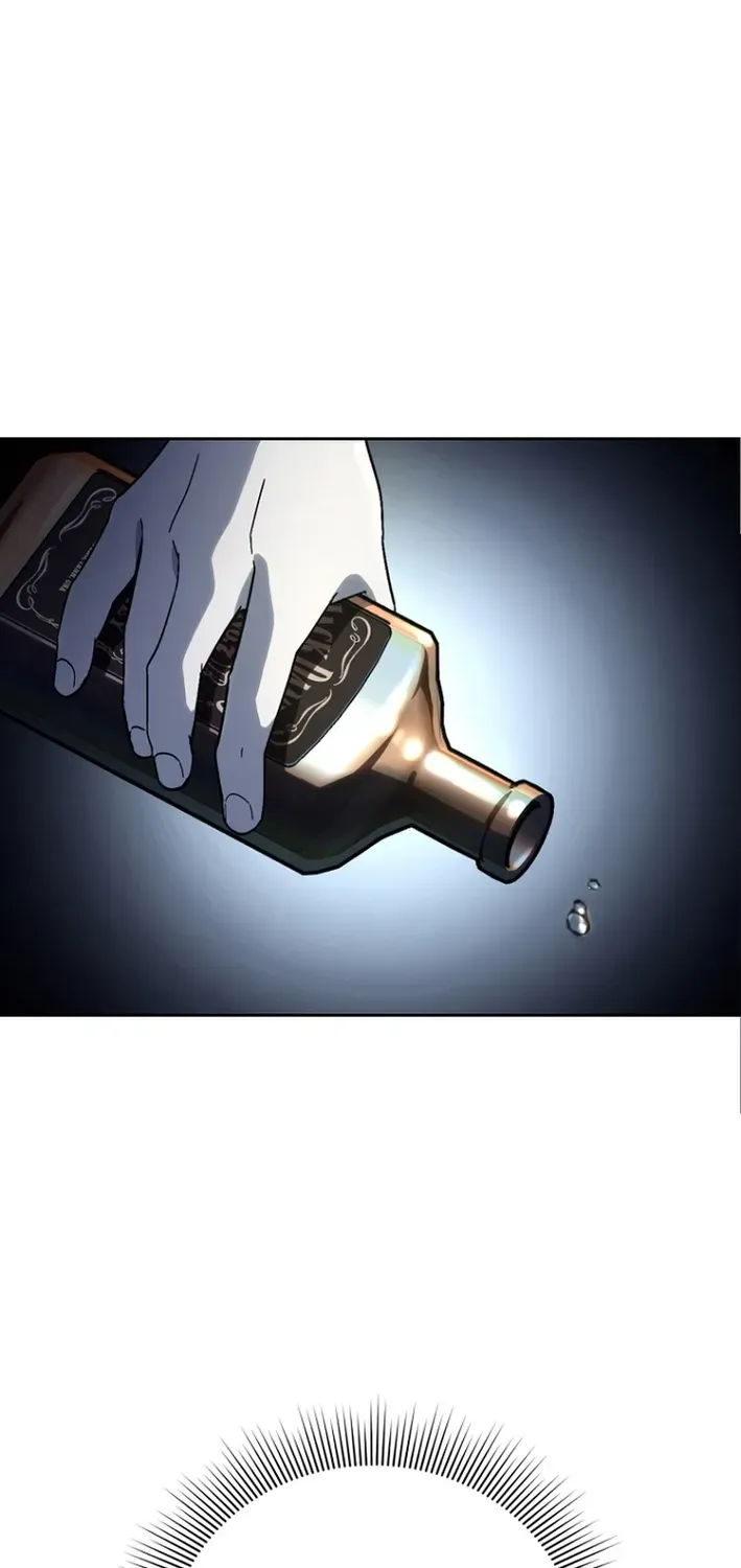 The Thousand-Faced Actor Chapter 3 page 76 - 