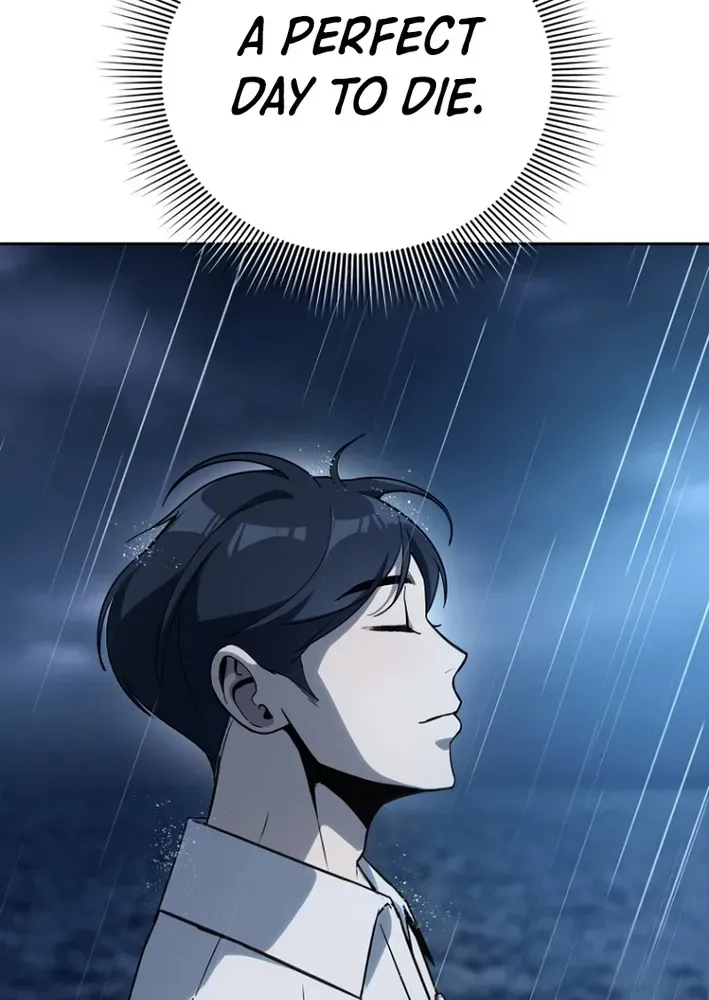 The Thousand-Faced Actor Chapter 3 page 77 - 