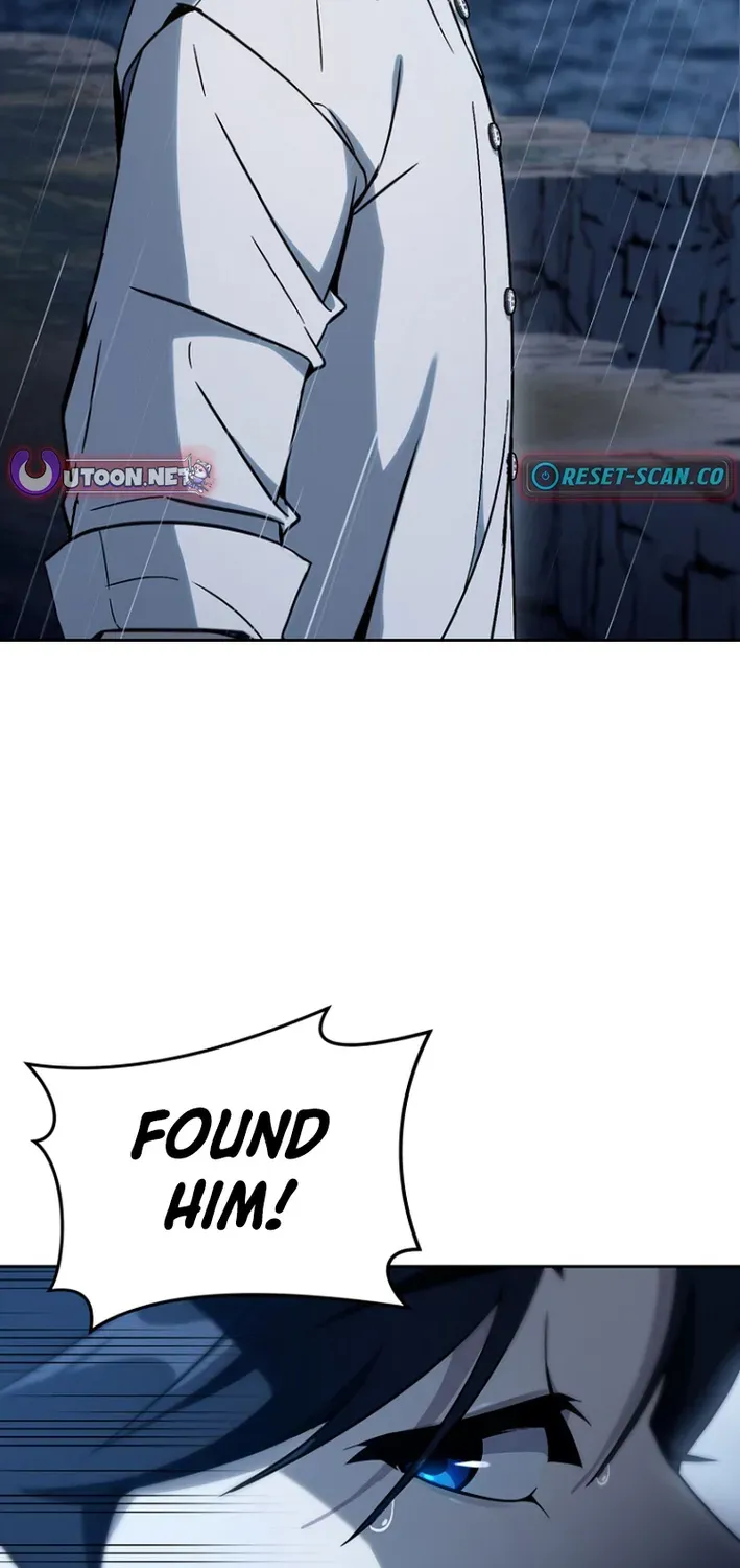 The Thousand-Faced Actor Chapter 3 page 78 - 