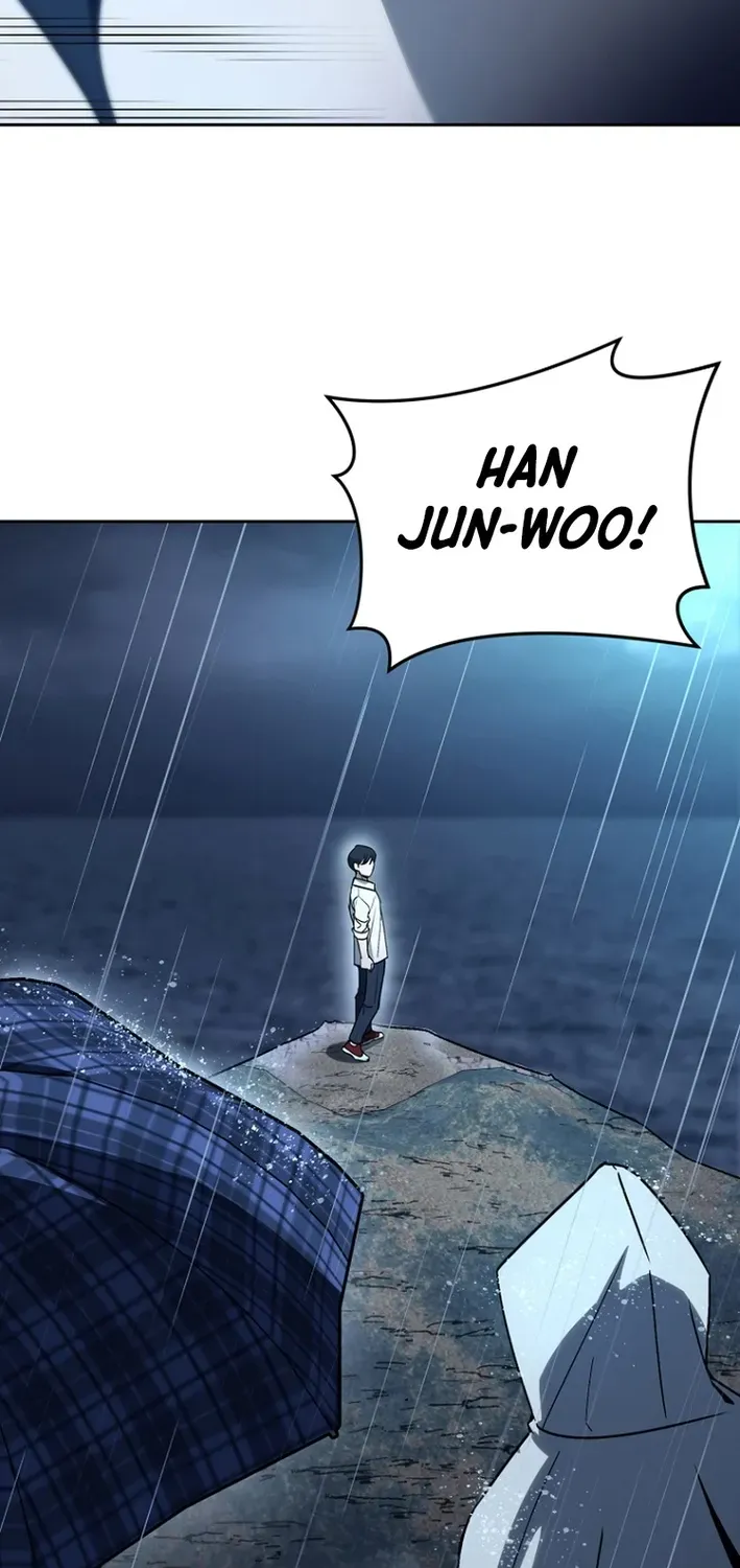 The Thousand-Faced Actor Chapter 3 page 79 - 