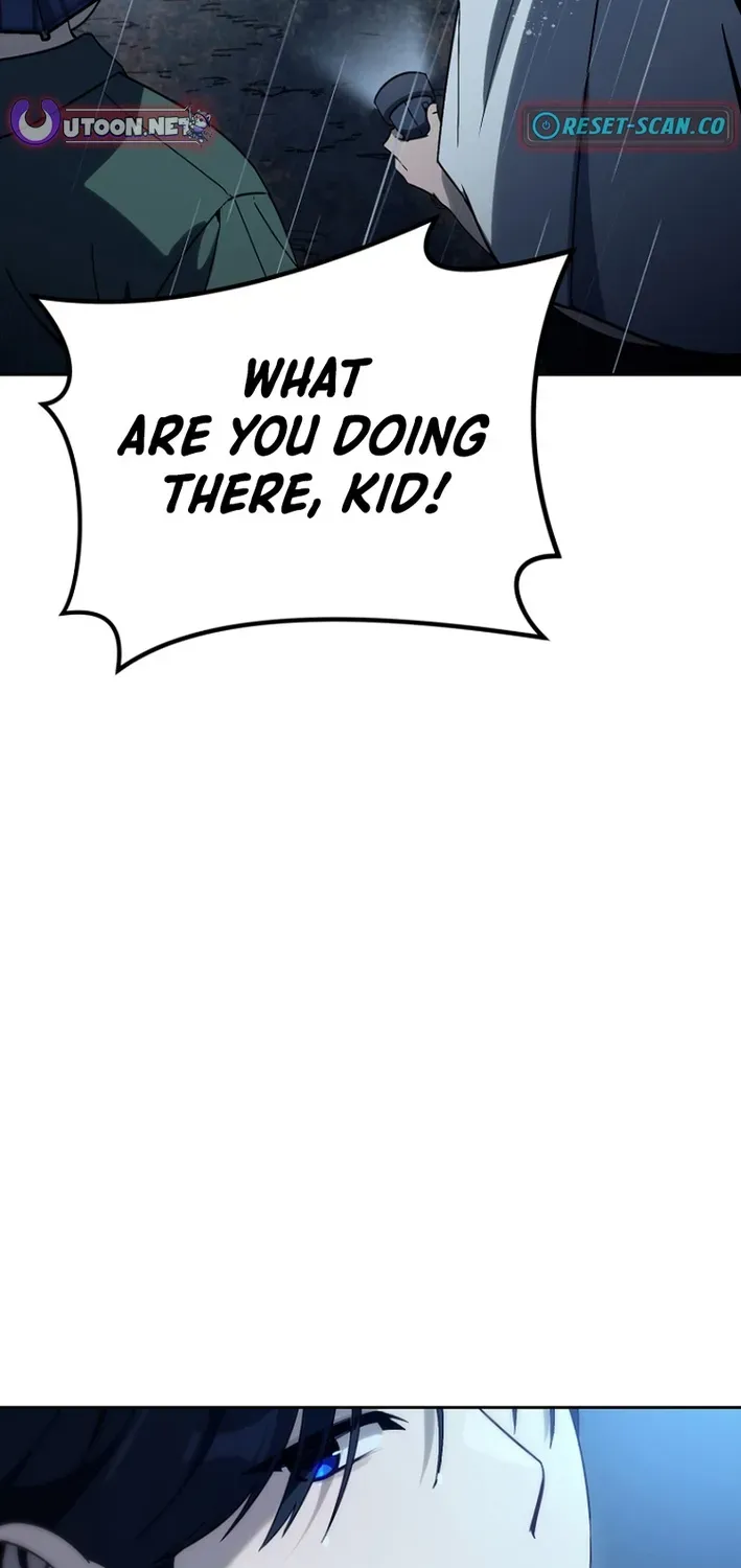 The Thousand-Faced Actor Chapter 3 page 80 - 