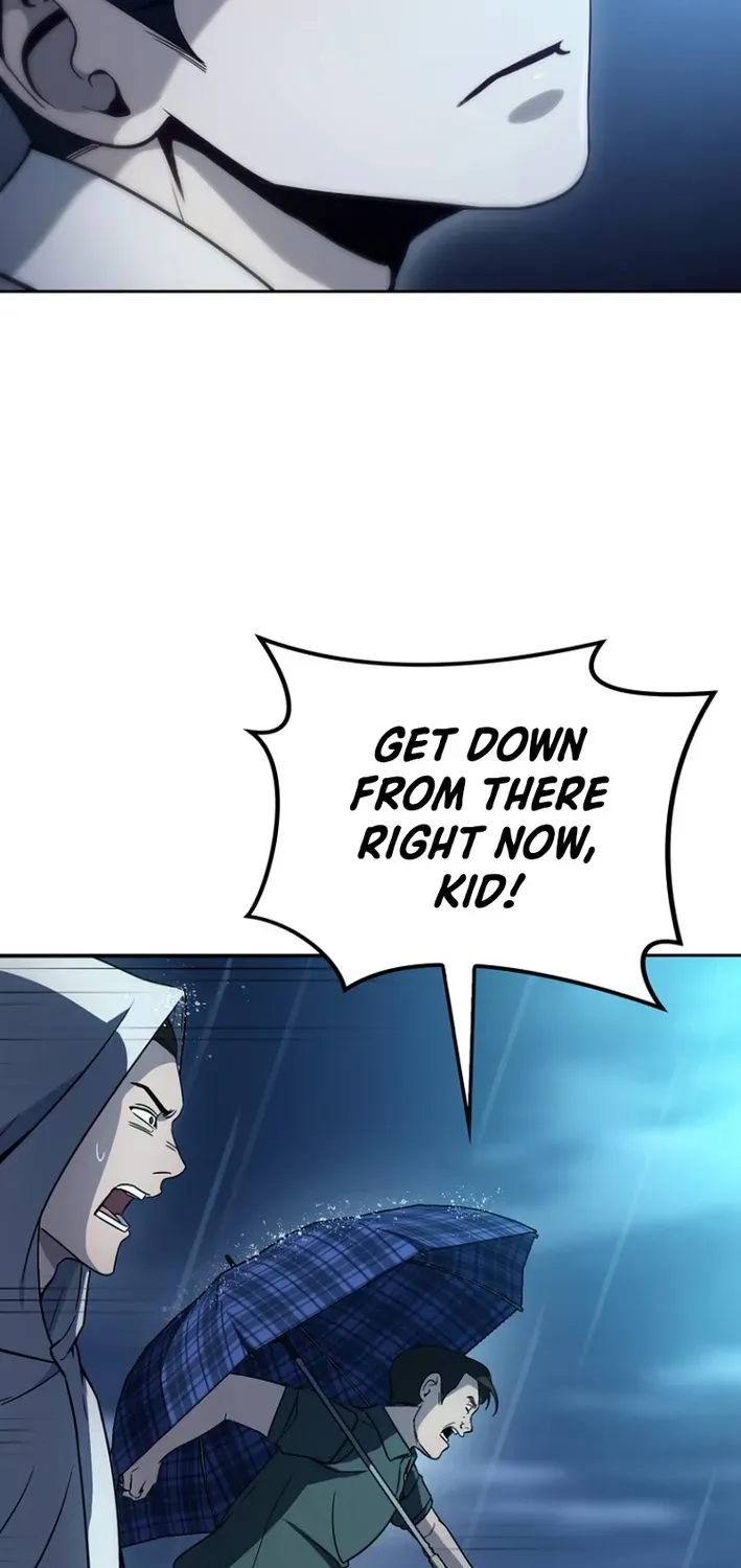 The Thousand-Faced Actor Chapter 3 page 81 - 