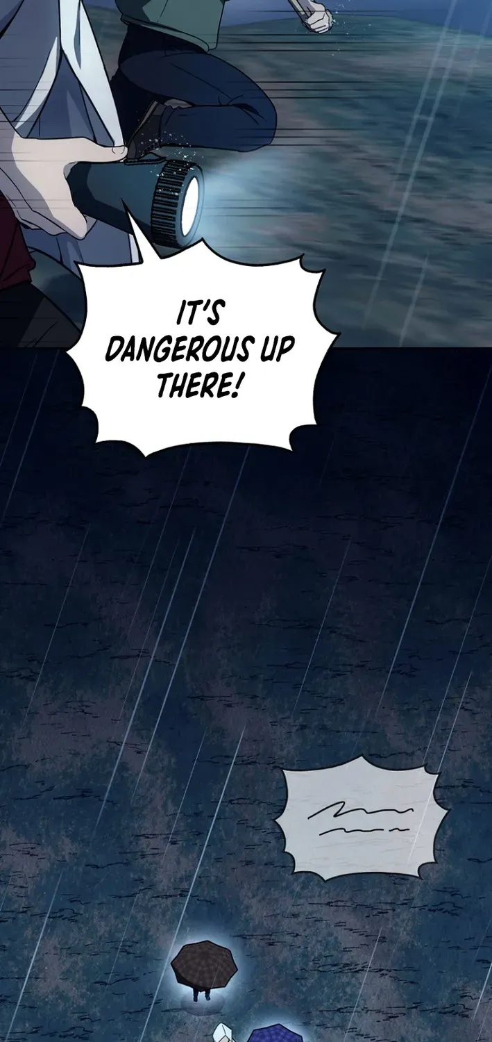 The Thousand-Faced Actor Chapter 3 page 82 - 