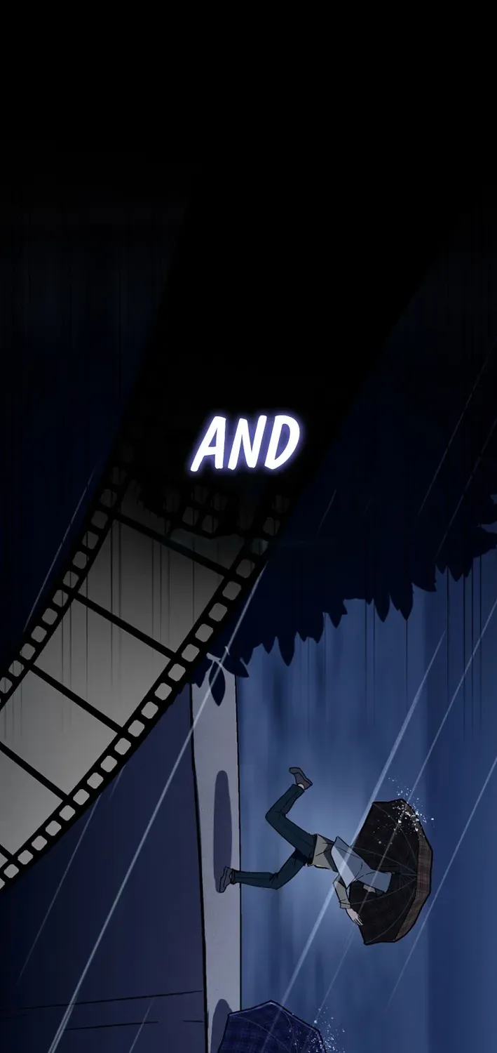 The Thousand-Faced Actor Chapter 3 page 87 - 