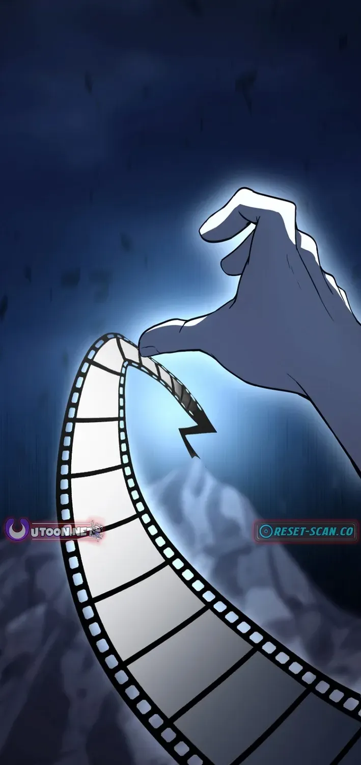 The Thousand-Faced Actor Chapter 3 page 90 - 