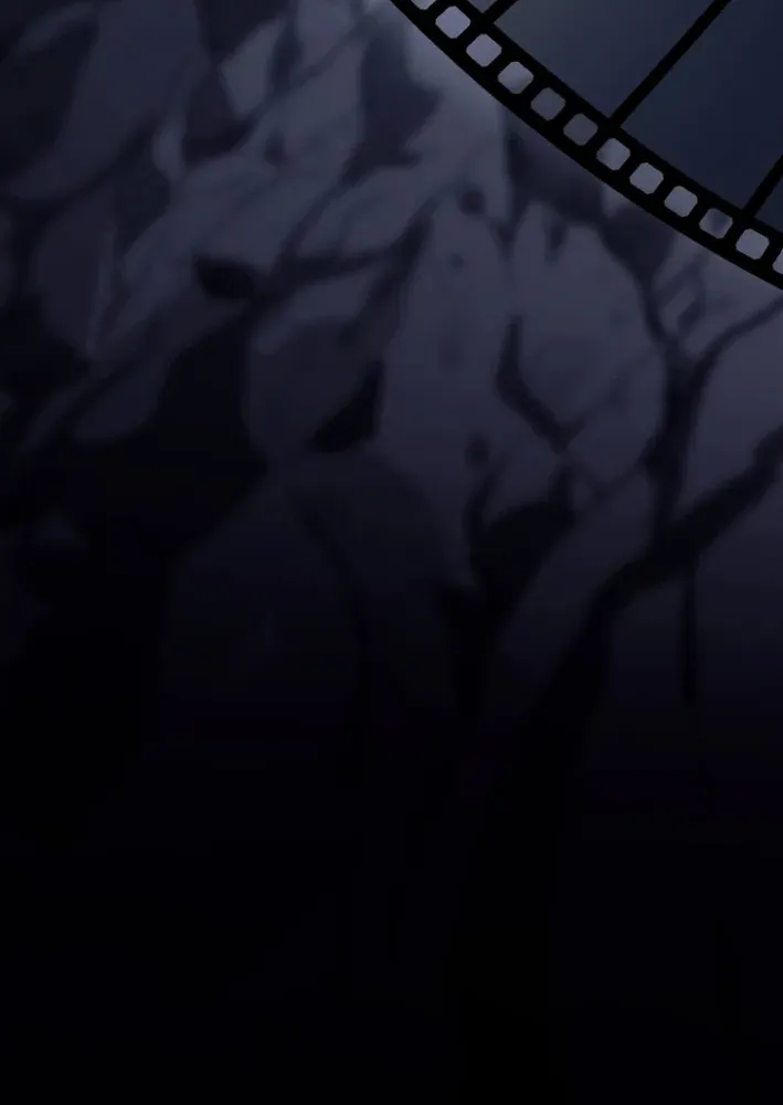 The Thousand-Faced Actor Chapter 3 page 91 - 