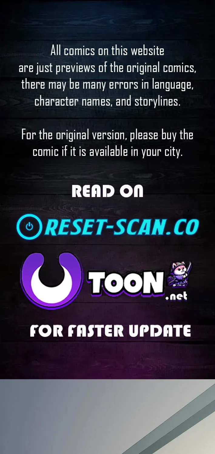The Thousand-Faced Actor Chapter 30 page 1 - 