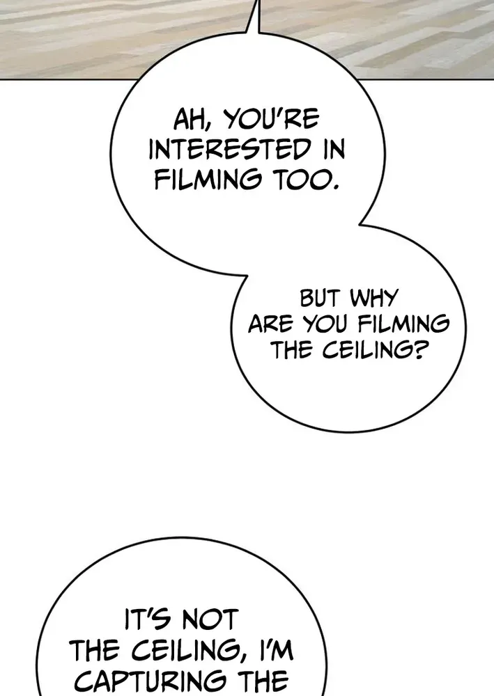 The Thousand-Faced Actor Chapter 30 page 14 - 