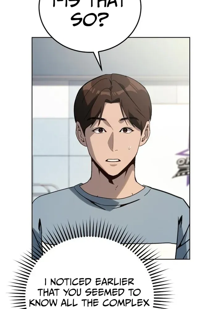 The Thousand-Faced Actor Chapter 30 page 21 - 