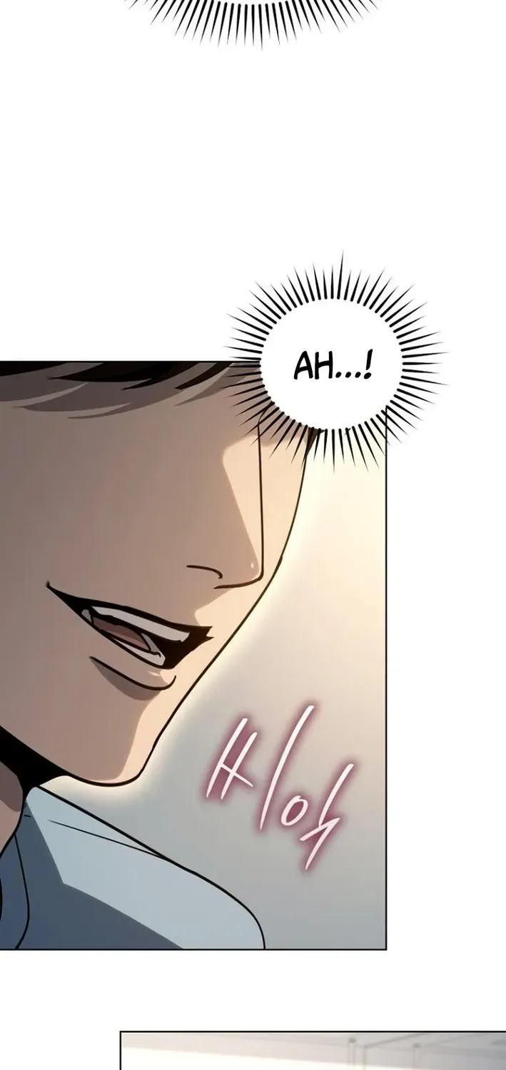 The Thousand-Faced Actor Chapter 30 page 25 - 
