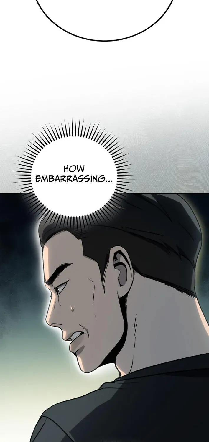 The Thousand-Faced Actor Chapter 30 page 43 - 