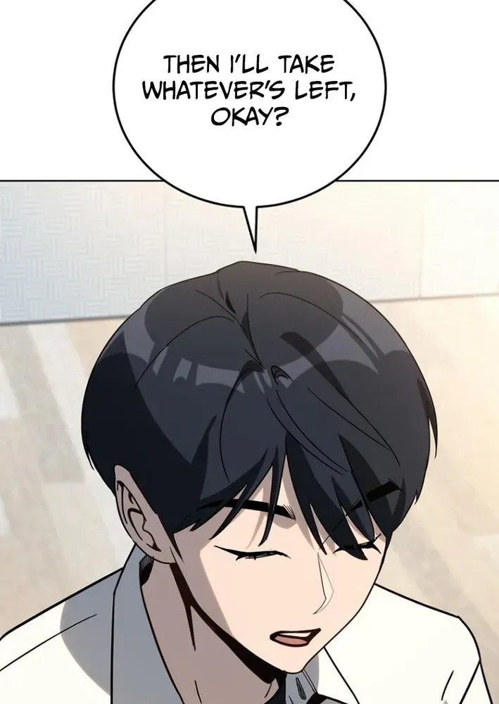 The Thousand-Faced Actor Chapter 30 page 49 - 